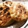 Cooksnap από kimwlos στη συνταγή Lavash πίτες