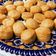 El cooksnap de Roxy B&I cuando hizo Scones riquísimos! Un poquitín dulces, no dejen de probarlos!.