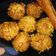 Cooksnap dari Saidah Saing untuk resep Tahu Rambutan Isi Sosis