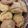 Cooksnap dari Chilpi untuk resep Tahu telur