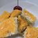 Hetal Siddhpura's cooksnap of when they made ત્રિરંગી રવા ઢોકળા (Trirangi Rava Dhokla Recipe In Gujarati).