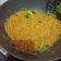 Cooksnap dari Asih untuk resep Bihun Goreng ala Solaria