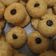 Cooksnap dari Rhayu_enenk untuk resep Monde eggless (kue janda genit)