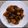 Sunanda Das's cooksnap of when they made পটলের ডালনা (potoler dalna recipe in Bengali).