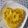 El cooksnap de ivis beaton cuando hizo Tortilla corazón al horno.