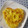 El cooksnap de ivis beaton cuando hizo Tortilla corazón al horno.
