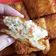 Cooksnap dari Verena Nessha untuk resep Risol Ragout Ayam Keju