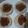 El cooksnap de Clau cuando hizo Galletitas pepas con mermelada de higo.