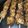 Cooksnap dari Musyrifah Prasetiyo untuk resep Sate Tempe #Bandungrecook2_IneSetiawati