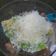 Cooksnap dari kibmie Ulfi untuk resep Salad alpukat