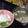 รูป Cooksnap ของ ภานุวัฒน์ ฉ่ำประวิง เมื่อเขาทำ สุกี้น้ำใสแบบคลีน - สำหรับคนไดเอ็ทและเบาหวาน