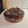 NoNoka94 Cooksnap-ja, amikor elkészítette a(z) Fehércsokis túró rudi torta receptet.