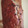 El cooksnap de Valeria Vasquez cuando hizo Budín vainilla con chips de chocolate.