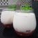 Cooksnap dari renie untuk resep Korean Strawberry Milk Latte