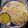Sunita Bhargava का कुकस्नैप जब उन्होंने आलू के पराठे (aloo ke parathe recipe in Hindi) बनाया था।