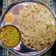 Sunita Bhargava का कुकस्नैप जब उन्होंने आलू के पराठे (aloo ke parathe recipe in Hindi) बनाया था।