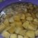 El cooksnap de dulcenahiu cuando hizo Compota de manzana.