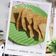 Cooksnap dari Vhya untuk resep Pangsit goreng isi ayam