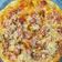 Cooksnap dari Yull Sino untuk resep Pizza Magicom Simpel