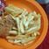 Cooksnap dari ike rismawati untuk resep Kentang Goreng KFC Maizena