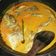 Cooksnap dari Siti Aisyah untuk resep Gulai ikan kakap