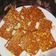 priya yadav का कुकस्नैप जब उन्होंने मूंगफली की चिक्की(Moongfali ki chikki recipe in Hindi) बनाया था।