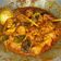 Cooksnap dari timo untuk resep Ayam Rica Rica Kemangi