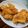 Cooksnap dari sofia sofie untuk resep Ayam Goreng Tepung