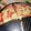 Gyarmati Adrienn Cooksnap-ja, amikor elkészítette a(z) Pizza ahogy mi szeretjük receptet.