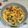Vanessa Wang 的 番茄炒蛋 cooksnap