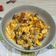 Vanessa Wang 的 番茄炒蛋 cooksnap
