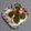 Dr. Pushpa Dixit's cooksnap of when they made મોરૈયા ના ફરાળી દહીંવડા.