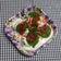 Dr. Pushpa Dixit's cooksnap of when they made મોરૈયા ના ફરાળી દહીંવડા.