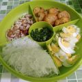 Cooksnap dari Dididiniy untuk resep Soto Banjar