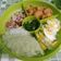 Cooksnap dari Dididiniy untuk resep Soto Banjar