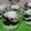 Cooksnap dari Ary Chodijayanti untuk resep Cheesecake lumer oreo (tanpa santan)