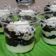 Cooksnap dari Ary Chodijayanti untuk resep Cheesecake lumer oreo (tanpa santan)