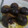 Cooksnap dari Nona Elis untuk resep Lava cake chocolatos