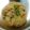 Vijayalakshmi Velayutham's cooksnap of when they made மஷ்ரூம் பிரியாணி(Mushroom Biriyani recipe in Tamil).