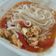 Psyche Chang 的 番茄蛋湯麵 cooksnap