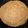 El cooksnap de Gustavo Martinez cuando hizo Pan de avena.