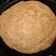 El cooksnap de Gustavo Martinez cuando hizo Pan de avena.