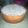 El cooksnap de Juan Antonio Martín Macias cuando hizo Bizcocho de manzana.