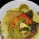 Cooksnap dari hello mellow untuk resep Pindang Tongkol Kuah Santan