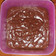 Cooksnap dari Ummu Hasan untuk resep Selai cokelat homemade