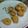 Cooksnap dari nyonyaoky untuk resep Tahu Krispi