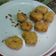 Cooksnap dari nyonyaoky untuk resep Tahu Krispi