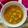 Sarosh Zeeshan's cooksnap of when they made Orange pulpy sweet potato.