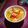 รูป Cooksnap ของ Verapong Ganpong เมื่อเขาทำ ต้มยำกุ้งน้ำข้น