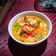 รูป Cooksnap ของ Verapong Ganpong เมื่อเขาทำ ต้มยำกุ้งน้ำข้น